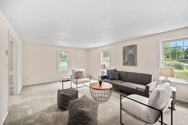 41 Farrington Lane, Marlborough, MA 01752