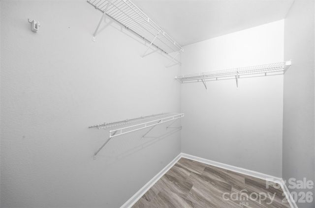 1528 Oakdale Green Drive, Charlotte, NC 28216