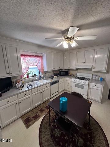 601 Fairfield Road, Durham, NC 27704