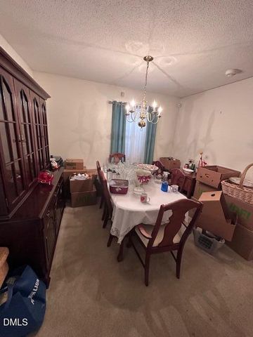 601 Fairfield Road, Durham, NC 27704