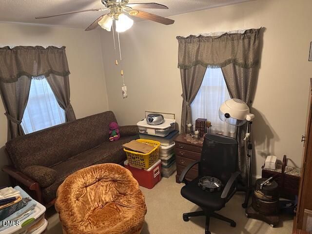 601 Fairfield Road, Durham, NC 27704