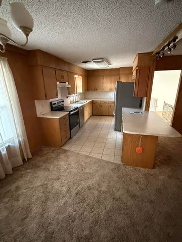 237 Edgewood Drive, San Angelo, TX 76903