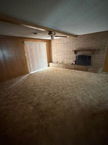 237 Edgewood Drive, San Angelo, TX 76903