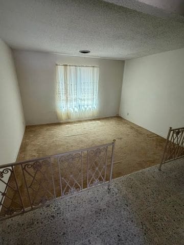 237 Edgewood Drive, San Angelo, TX 76903