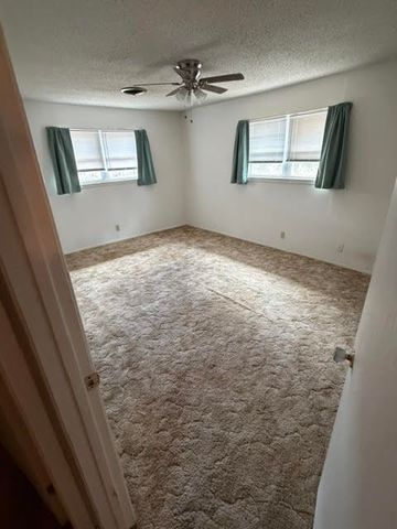 237 Edgewood Drive, San Angelo, TX 76903