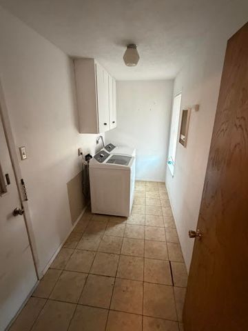 237 Edgewood Drive, San Angelo, TX 76903