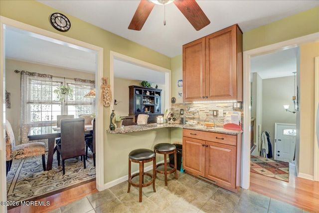 5 Brook Street, Red Bank, NJ 07701