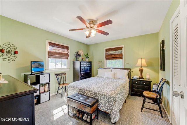 5 Brook Street, Red Bank, NJ 07701