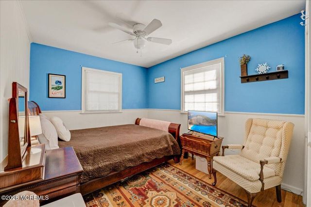 5 Brook Street, Red Bank, NJ 07701