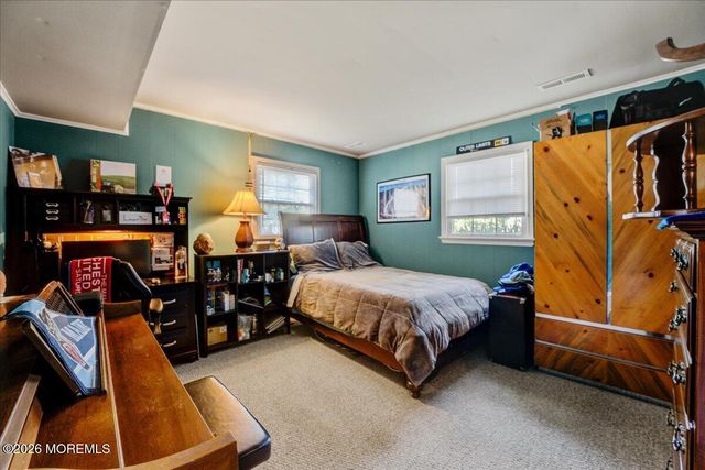5 Brook Street, Red Bank, NJ 07701