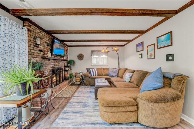 5 Brook Street, Red Bank, NJ 07701