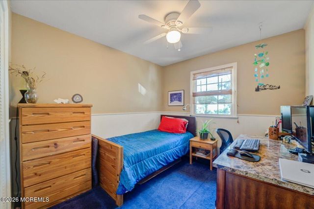 5 Brook Street, Red Bank, NJ 07701