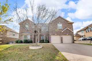 922 Christopher Drive, Cedar Hill, TX 75104