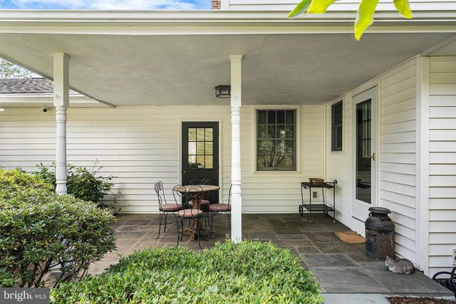 5595 RIDGEVIEW DR, Doylestown, PA 18902