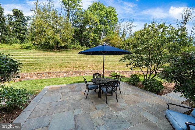 5595 RIDGEVIEW DR, Doylestown, PA 18902