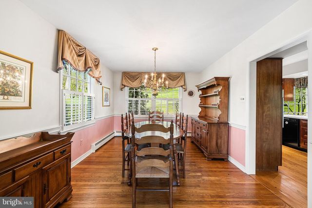 5595 RIDGEVIEW DR, Doylestown, PA 18902
