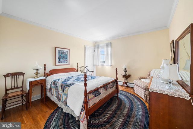 5595 RIDGEVIEW DR, Doylestown, PA 18902