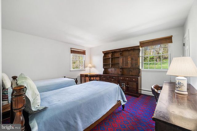 5595 RIDGEVIEW DR, Doylestown, PA 18902