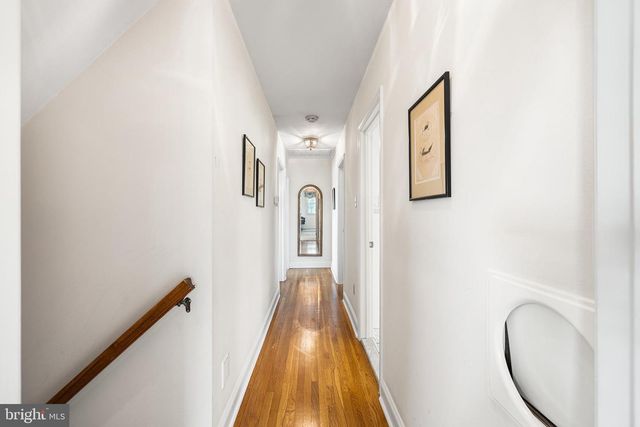 5595 RIDGEVIEW DR, Doylestown, PA 18902