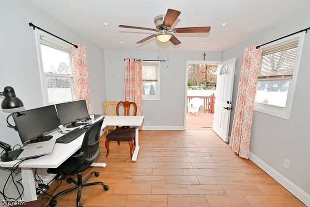 115 Clark St, Roselle Boro, NJ 07203