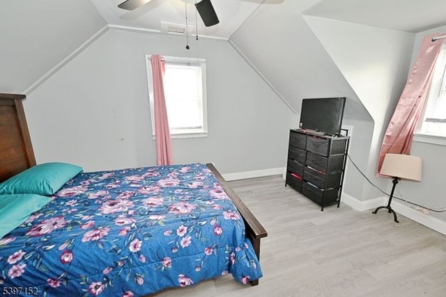 115 Clark St, Roselle Boro, NJ 07203