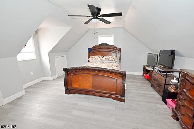 115 Clark St, Roselle Boro, NJ 07203