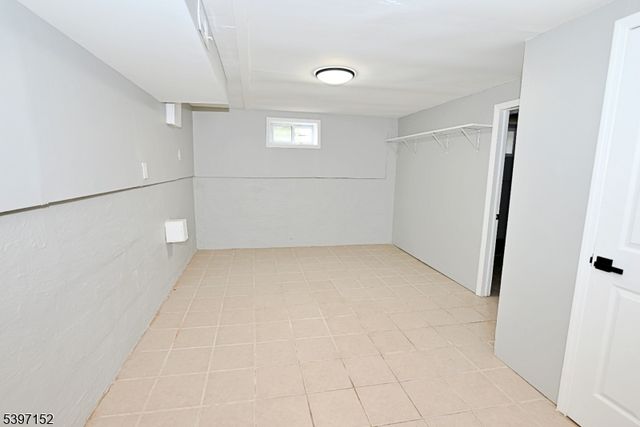 115 Clark St, Roselle Boro, NJ 07203