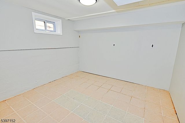 115 Clark St, Roselle Boro, NJ 07203