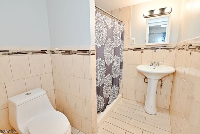 115 Clark St, Roselle Boro, NJ 07203