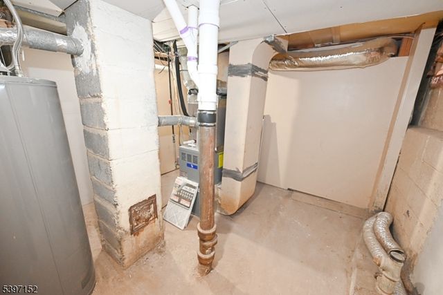 115 Clark St, Roselle Boro, NJ 07203