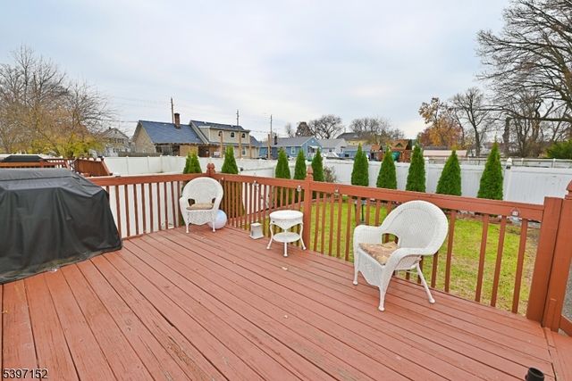 115 Clark St, Roselle Boro, NJ 07203