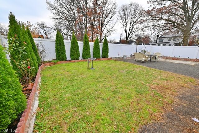 115 Clark St, Roselle Boro, NJ 07203