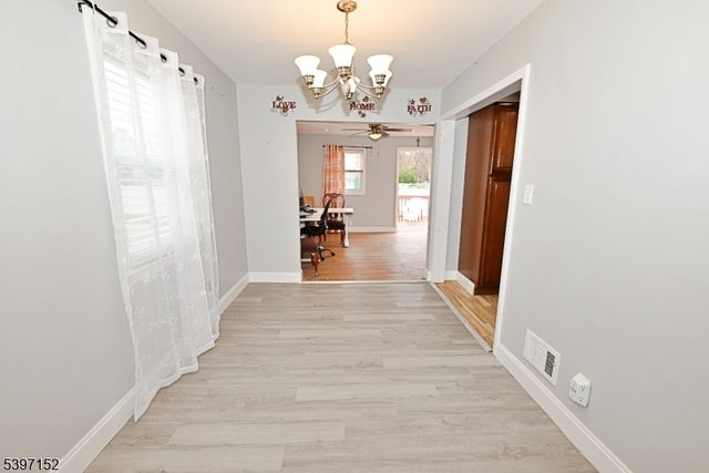 115 Clark St, Roselle Boro, NJ 07203