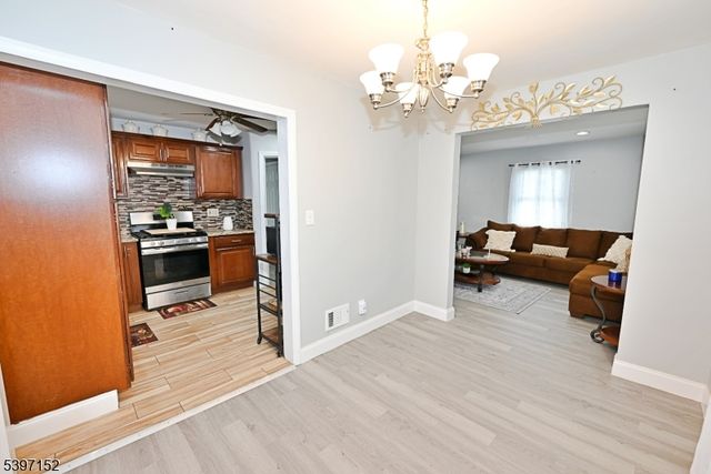 115 Clark St, Roselle Boro, NJ 07203