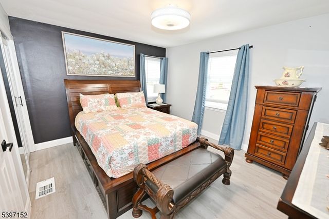 115 Clark St, Roselle Boro, NJ 07203