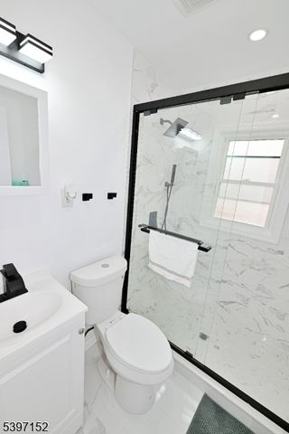 115 Clark St, Roselle Boro, NJ 07203