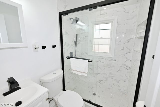 115 Clark St, Roselle Boro, NJ 07203