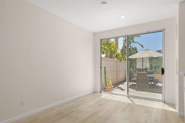 907 Caminito Estrella, Chula Vista, CA 91910