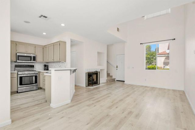907 Caminito Estrella, Chula Vista, CA 91910