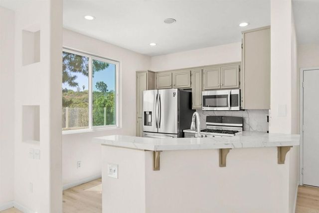 907 Caminito Estrella, Chula Vista, CA 91910