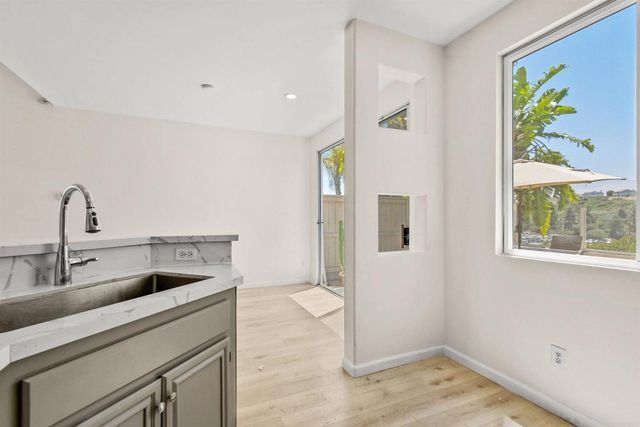 907 Caminito Estrella, Chula Vista, CA 91910