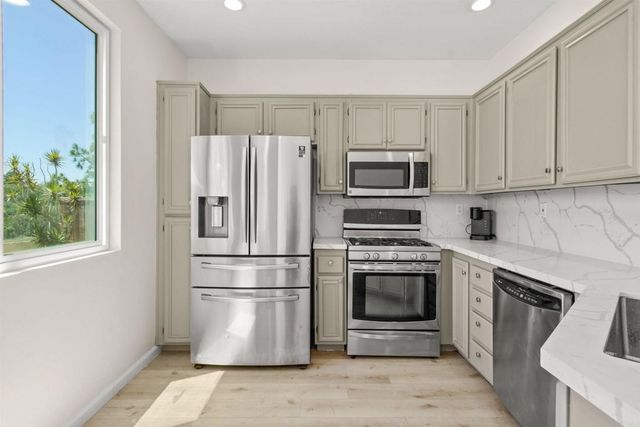 907 Caminito Estrella, Chula Vista, CA 91910
