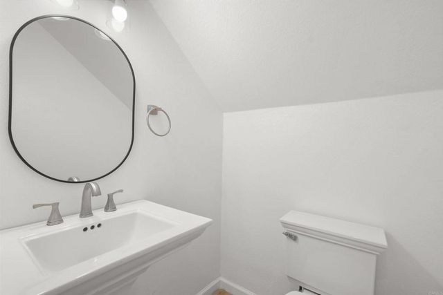 907 Caminito Estrella, Chula Vista, CA 91910