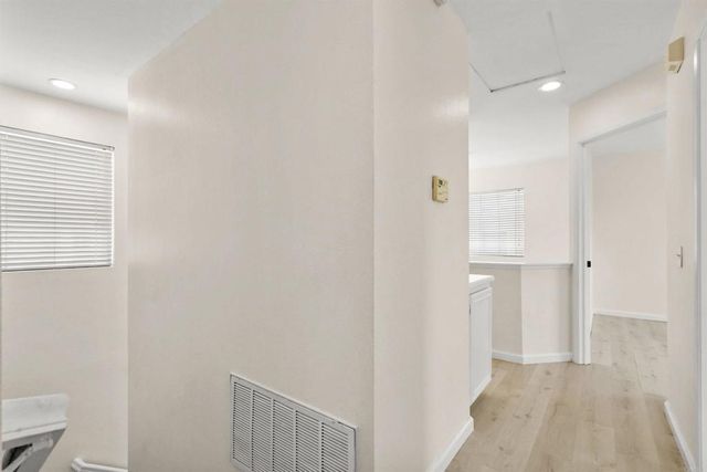 907 Caminito Estrella, Chula Vista, CA 91910