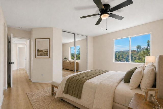 907 Caminito Estrella, Chula Vista, CA 91910