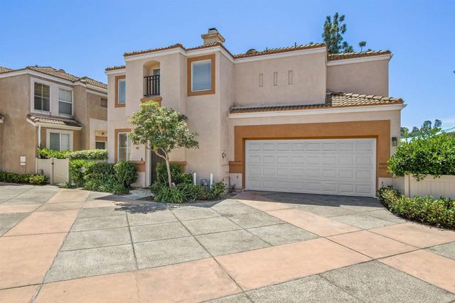 907 Caminito Estrella, Chula Vista, CA 91910