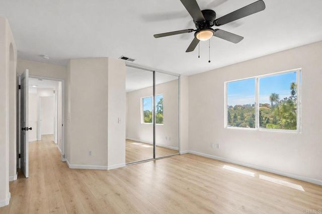 907 Caminito Estrella, Chula Vista, CA 91910