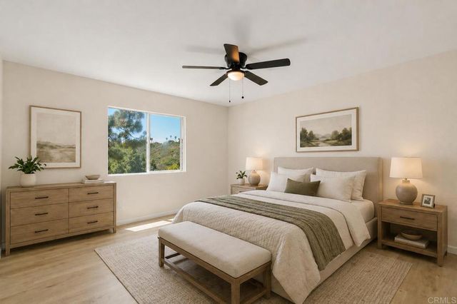 907 Caminito Estrella, Chula Vista, CA 91910