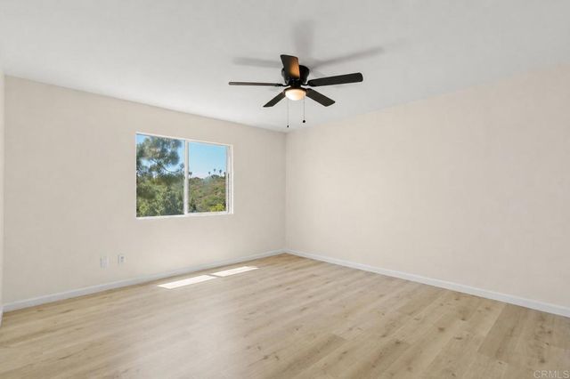 907 Caminito Estrella, Chula Vista, CA 91910