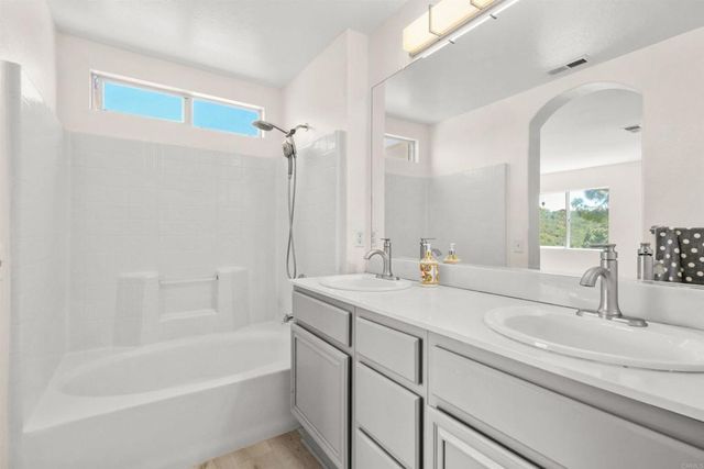 907 Caminito Estrella, Chula Vista, CA 91910